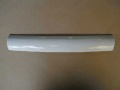 Fixings And Brackets - 8009922 Cover Plate Holder E501 White [Amica]